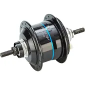 Shimano Buje Delantero Alfine Di2 Sg-s705