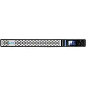 Eaton Sais 5p850irng2