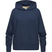 Ragwear Sudadera 'Tonna' marino