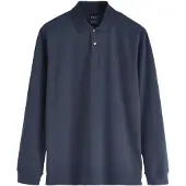 Next Camiseta navy