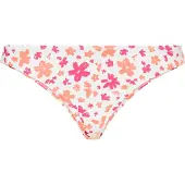 LASCANA Bikini 'Cecily' beige claro / salmón / rosa claro