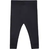 Petit Bateau Leggings navy