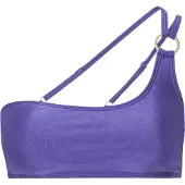 LASCANA Top de bikini 'Baila' añil