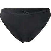 Calvin Klein Underwear Braga negro