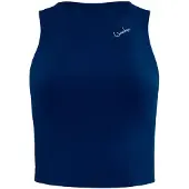 Winshape Top deportivo 'Aet136C' genciana