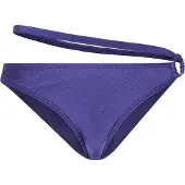 LASCANA Braga de bikini 'Baila' añil
