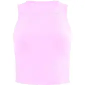 Winshape Top deportivo 'AET136C' lavanda / rosa