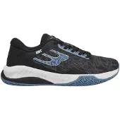 Bullpadel Zapatillas De Pádel Ionic 25v