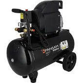 Dedra A077030, 1 unidad