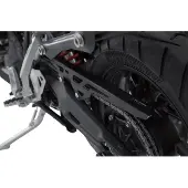 SW-Motech Cubrecadena DIV.TIGER 900 19-,NEGRO