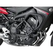 Givi Defensas De Motor Yamaha Mt-09 Tracer 15-17