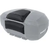 Shad Respaldo De La Carcasa Superior Sh58x/sh59x