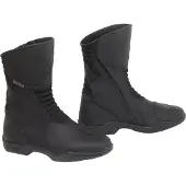 Forma Botas De Carretera Arbo Dry
