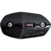 Akrapovic ESCUDO TÉRMICO NINJA 1000SX 20- CB