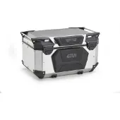 Givi Respaldo Para Top Case Obke58 Evo