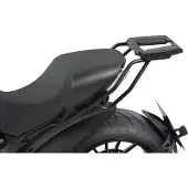Hepco&Becker Portaequipajes Alurack Ducati Diavel