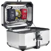 Givi Red De Carga Para Estuche Obk58