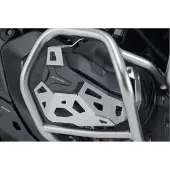 SW-Motech Protector De Motor Bmw R 1300 Gs 23