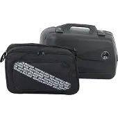Hepco&Becker Bolsa Interior Maleta Junior 30l 700501