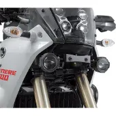 SW-Motech Soporte De Faro Yamaha Ténéré 700 19