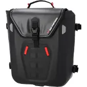 SW-Motech Alforja Lateral Sysbag Wp M 23l