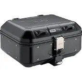 Givi Baúl Trasero Trekker Dolomiti 30