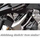 SW-Motech Soporte del faro CRF1000L AFRICA TWIN