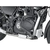 Givi Defensas De Motor Royal Enfield Himalayan 18-20