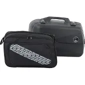 Hepco&Becker Bolsa Interior Maleta Junior 30l 700506