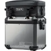 SW-Motech Bolsa Trasera Trax Expansion