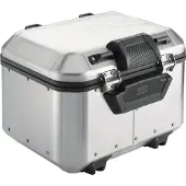 Givi Respaldo Para Top Case Dlm30-dlm46