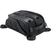 Givi Bolsa Sobre Depósito Crm103 8l