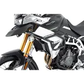 Hepco&Becker Defensas De Motor Triumph Tiger 900 Rally/gt/pro 20 5027605 00 01