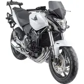 Givi Defensas De Motor Honda Hornet 600/abs 11-13
