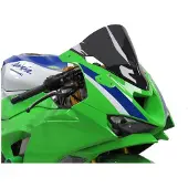 Bodystyle Parabrisas de carreras