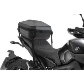 SW-Motech Baúl Trasero Urban Abs 16-29l