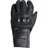 John Doe Guantes De Mujer Adina