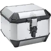 Givi Baúl Trasero Alaska Mk 44l