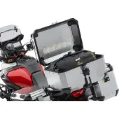 Givi Bolsa Interior Maleta Wp Trekker Outback 54l