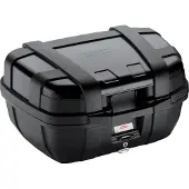 Givi Baúl Trasero Trekker 52