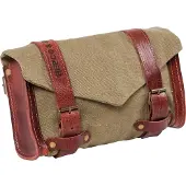 Hepco&Becker Bolsa Trasera Legacy Tools 6451975 00 08 T
