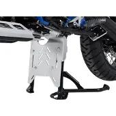 Hepco&Becker Protector De Caballete Central Bmw Bmw R 1200 Gs Lc 13-18