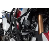 SW-Motech Soporte del faro CRF1100L/ADV. SPORTS 19-