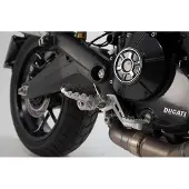 SW-Motech Juego de reposapiés EVO