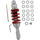 YSS Suspension Amortiguador con ABE Mono ME302-280T-06