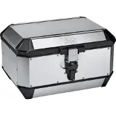 Givi Baúl Trasero Alaska Mk 56l