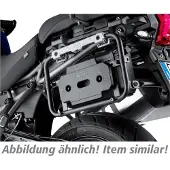 Givi Kit De Montaje S250