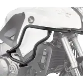 Givi Defensas De Motor Honda Crosstourer 1200/dct 12-19