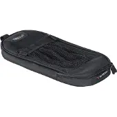 SW-Motech Bolsa Interior Maleta Trax Adv M