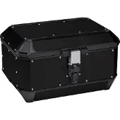 Givi Baúl Trasero Alaska Mk 56l